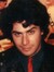 Stefano Tamburini