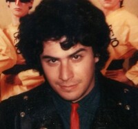Stefano Tamburini profile picture