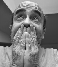 Filippo Scòzzari