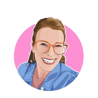 Elsie Woods profile picture