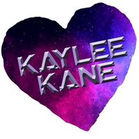 Kaylee Kane