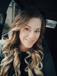 Melanie Kilsby profile picture