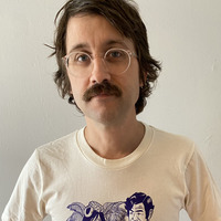Nathan  Gelgud profile picture