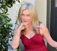 Shannon Bradley-Colleary