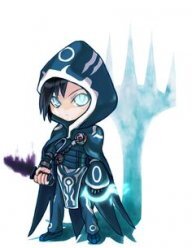 Eldestgruff profile picture