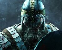 KnightofTempest profile picture