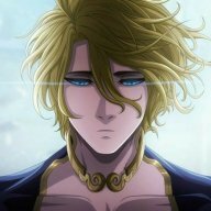 forgottenundying profile picture