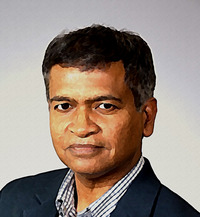 R.  Saravanan