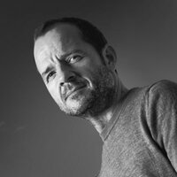Ángel  Martín profile picture