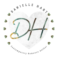 Danielle Hart