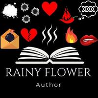 Rainy Flower profile picture