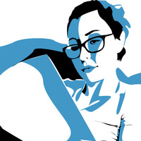 Lila Gwynn profile picture