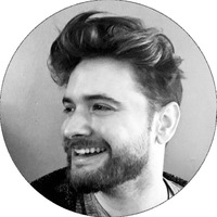 Wes Dyson profile picture