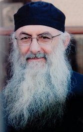 Zacharias Zacharou profile picture
