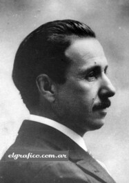 Constancio C. Vigil
