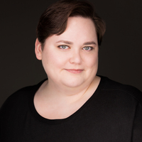 Jacklyn Hennion