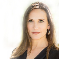 Suzanne Ruby