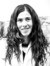 Jennifer M. Rosner