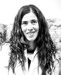 Jennifer M. Rosner