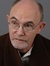 Gérard Macé Gérard Macé
