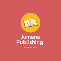 Jumana Publishing