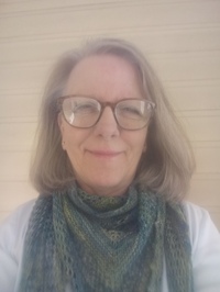 Elaine Schroller