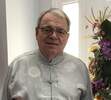 Stephen W. Hiemstra