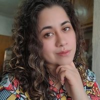 Michelle Monárrez profile picture