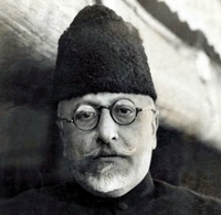 Abul Kalam Azad profile picture