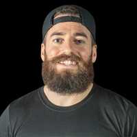 Joshua Summersgill