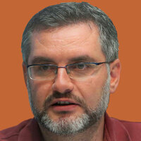 نور الله أردش