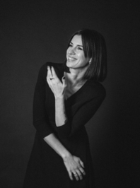 Karina Savaryna profile picture