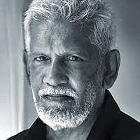 Elmo Jayawardena profile picture