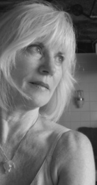 Patricia Ricketts profile picture