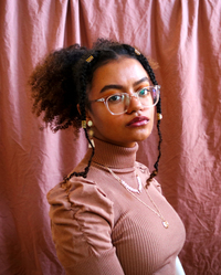Camille Gomera-Tavarez profile picture