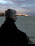 Freda Karpf