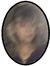 Rennae Todd Rennae Todd