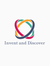 Invent and Discover