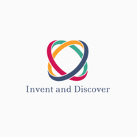 Invent and Discover profile picture