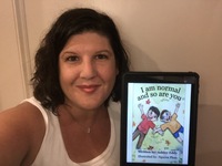 Ashley Eddy profile picture