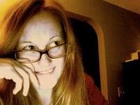 Jamie Lyn Smith profile picture