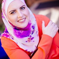Deedra Abboud