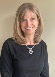 Judith F. Brenner