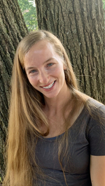 Heather Miekstyn profile picture