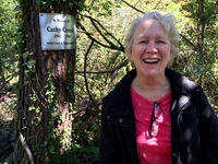 Jean Hargadon Wehner