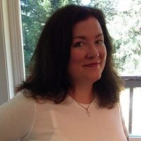 Carolyn L. Dean profile picture