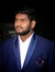 Lokesh S.