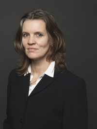Marijke Schermer profile picture