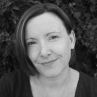 Lucy Brandt profile picture