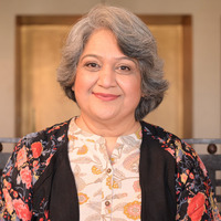 Aatmn Parmar